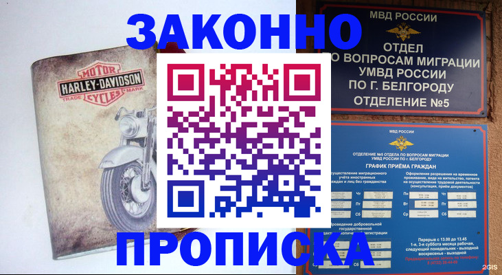 прописка для школы в Петухово